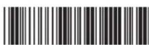 ELO I-Series E541994 - Barcode Scanner Functionality (Optional) - 1