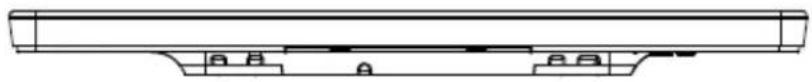 ELO I-Series E541994 - General Mounting Information - 3