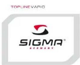 TOPLINEVARIO SIGMA® GERMANY