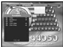 SAMSUNG DSB-9405V - Service Alphabetical - 2