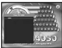 SAMSUNG DSB-9405V - Sä här ändrar du texten på text-tv: - 1