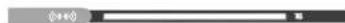 SAMSUNG DSB-9405V - Volume Control - 1