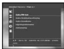 SAMSUNG DSB-9405V - Inbäddad Viaccess - 2