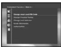 SAMSUNG DSB-9405V - Embedded Viaccess - 1