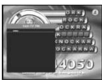 SAMSUNG DSB-9405V - Sä här ändrar du text-tv VBI: - 1