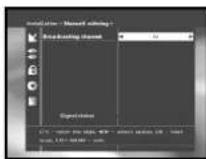 SAMSUNG DSB-9405V - Manual Scanning - 1