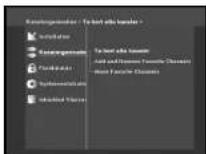 SAMSUNG DSB-9405V - Reset to Factory Defaults <Återställ till fabriksinställningar> - 3