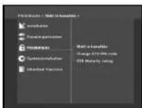 SAMSUNG DSB-9405V - Parental Lock - 1