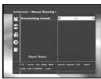 SAMSUNG DSB-9405V - Reset to Factory Defaults - 1