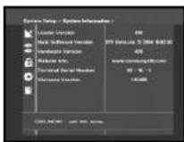 SAMSUNG DSB-9405V - 2) Timer - 2