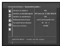 SAMSUNG DSB-9405V - Inbäddad Viaccess - 1