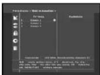 SAMSUNG DSB-9405V - Så här upphäver du barnlåset: - 1