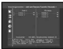 SAMSUNG DSB-9405V - Reset to Factory Defaults <Återställ till fabriksinställningar> - 5
