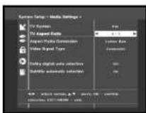 SAMSUNG DSB-9405V - Composite, Composite+RGB. - 1