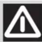 FIAT Ducato (2010) - WARNING! - 1