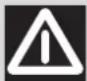 FIAT Ducato (2010) - WARNING! - 1