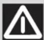 FIAT Ducato (2010) - WARNING! - 1