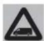 FIAT Ducato (2010) - BROMSVÄTSKA fig. 229 - 2