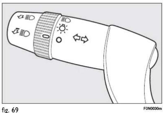 fig. 69 F0N0030m