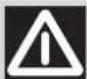 FIAT Ducato (2010) - WARNING! - 1