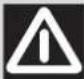 FIAT Ducato (2010) - WARNING! - 1