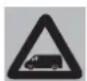 FIAT Ducato (2010) - PROCEDURE - 1
