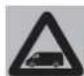 FIAT Ducato (2010) - WARNING! - 1