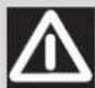 FIAT Ducato (2010) - WARNING! - 1