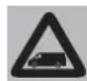 FIAT Ducato (2010) - UPPVÄRMNING AV NYSTARTAD MOTOR - 2