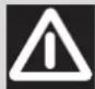 FIAT Ducato (2010) - KROCKKUDDE PASSAGERARSIDAN INAKTIVERAD (brandgul) - 1