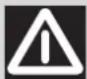 FIAT Ducato (2010) - ABS-SYSTEM - 1