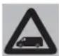 FIAT Ducato (2010) - Inaktivering - 3