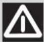 FIAT Ducato (2010) - GRUPP 3 - 1