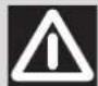FIAT Ducato (2010) - WARNING! - 2