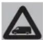 FIAT Ducato (2010) - SIGNALERINGAR AV FEL - 2