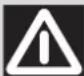FIAT Ducato (2010) - MOTOROLJA fig. 224-225-226 - 3
