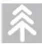 FIAT Ducato (2010) - Lack - 1