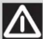 FIAT Ducato (2010) - WARNING! - 1