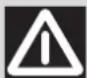 FIAT Ducato (2010) - WARNING! - 1