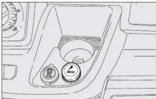 FIAT Ducato (2010) - WARNING! - 1