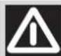 FIAT Ducato (2010) - WARNING! - 2