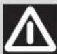 FIAT Ducato (2010) - WARNING! - 1