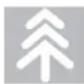 FIAT Ducato (2010) - WARNING! - 2