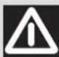 FIAT Ducato (2010) - WARNING! - 1