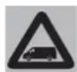 FIAT Ducato (2010) - WARNING! - 1