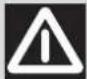 FIAT Ducato (2010) - WARNING! - 2