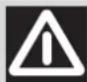 FIAT Ducato (2010) - WARNING! - 1