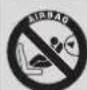 FIAT Ducato (2010) - WARNING! - 1