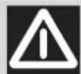 FIAT Ducato (2010) - WARNING! - 1