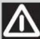 FIAT Ducato (2010) - WARNING! - 1